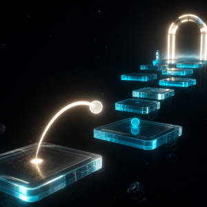 Scribble World