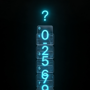 Tap Operator